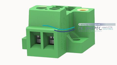 15EDG-GBM-3.81-10P-14-00Z(H)