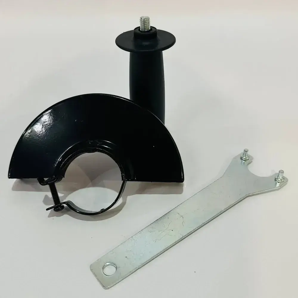 Набор 2в1 DeWalt аккумуляторные Шуруповерт бесщеточный 36B УШМ болгарка 36B