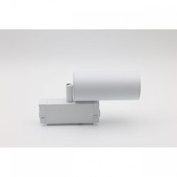 Светильник на штанге Aployt Magnetic track 220 APL.0209.11.01