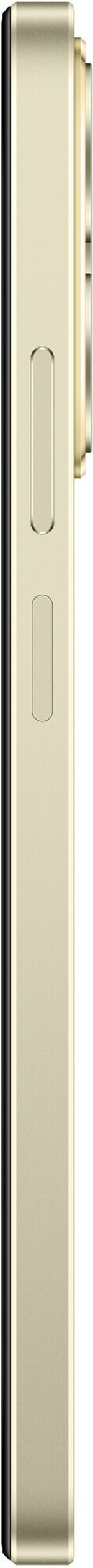 realme C61