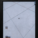 Выбор Kale Бетон