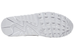 Кроссовки Nike Air Max 90 Twist (Женская размерная сетка)