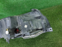 Фара левая Range Rover Vogue 4 L405 (17-22) Pixel