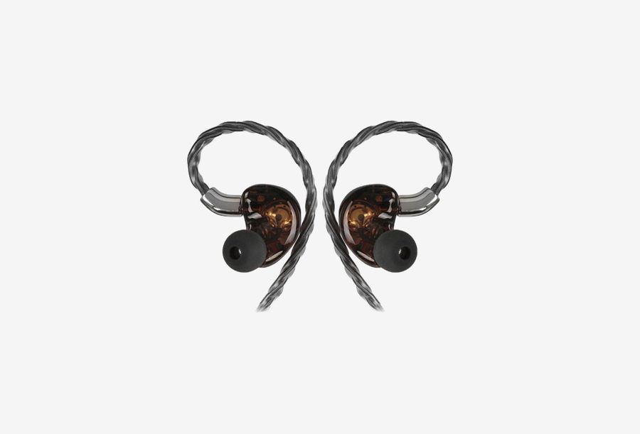 FIIO FX15_0326709110015