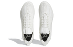 Кроссовки Adidas Predator Edge+ Fg