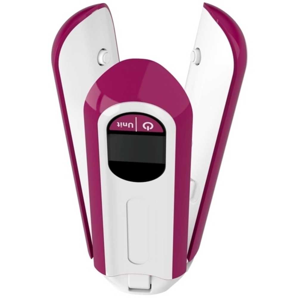 Кухонные весы Tefal Ingenio foldable kitchen scale BC5400V0