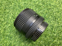 MC Pentacon Prakticar 2.8/28mm Покупка/Продажа