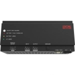 Источник бесперебойного питания Powercom DRU-500
