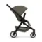 Детская коляска 2 в 1 Joolz Hub2 Hazel Brown