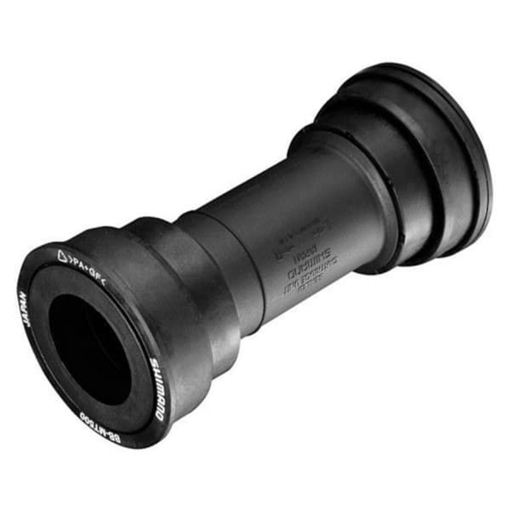 Каретка Shimano MT500-PA, press fit, для mtb EBBMT500PA