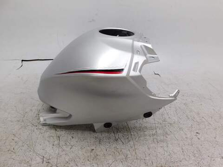 пластик бака Yamaha YZF-R25 BS7-F41B1