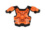 Защита тела детская Acerbis GRAVITY KID ROOST DEFLECTOR