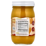 True Sea Moss, гель из морского мха с суперфудами, манго, 473 мл (16 жидк. унций)