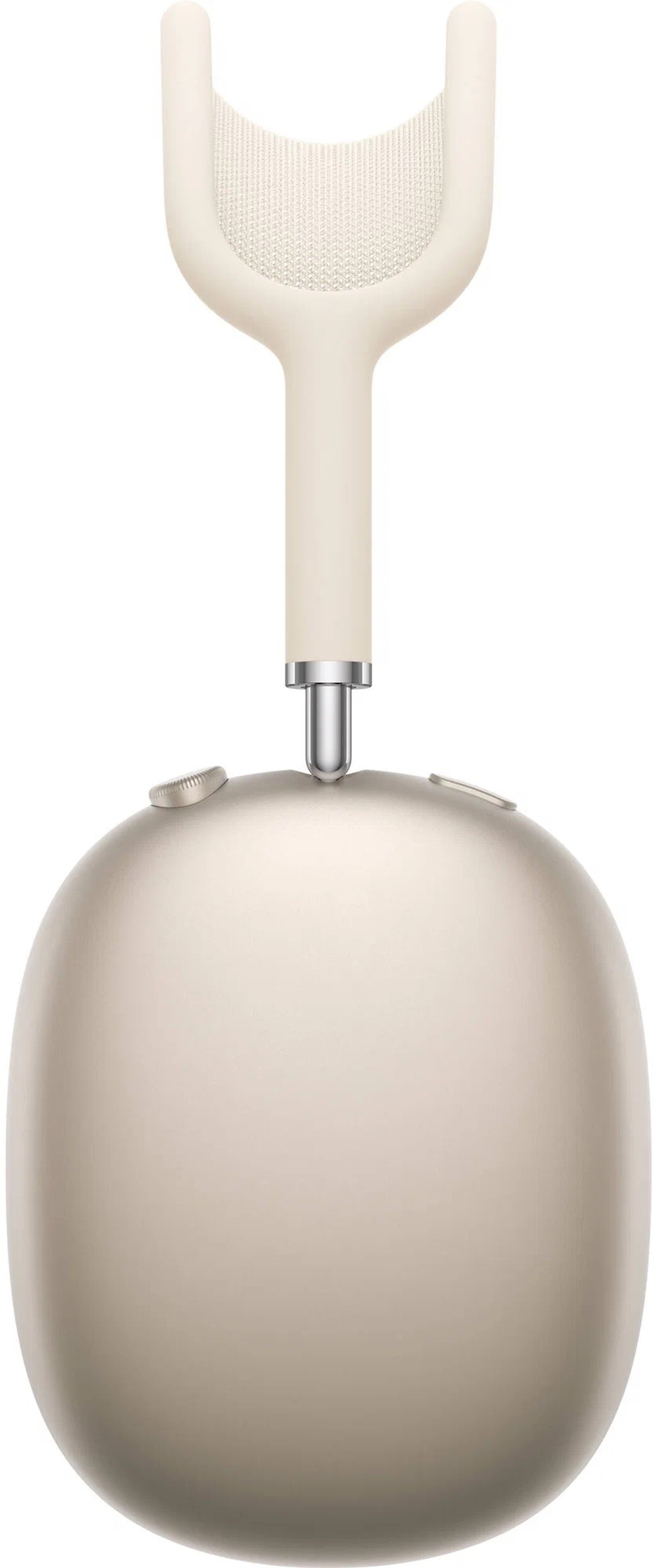 Беспроводные наушники Apple AirPods Max USB-C Сияющая звезда