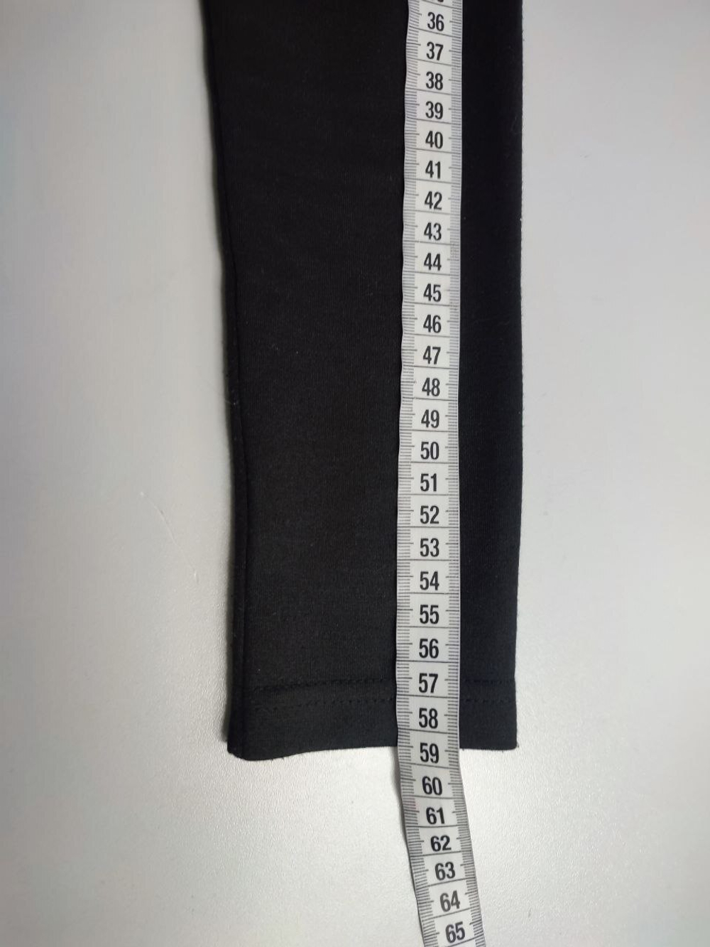 Комбинезон практичный 42 размер