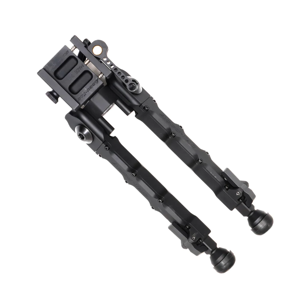 SR5-G2 Arca Spec QD Bipod