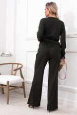 Костюм Эскада №2 Valentina