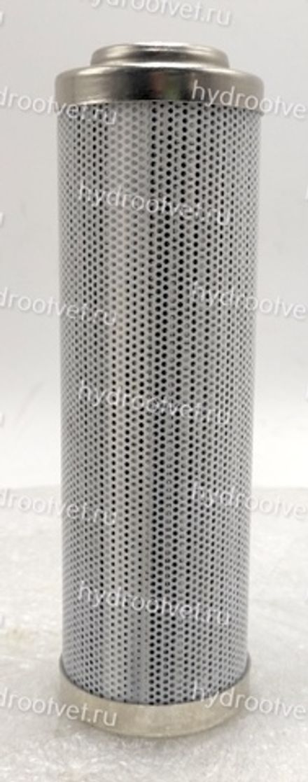 0110D005BH3HC - Фильтроэлемент для напорного фильтра