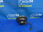 Туманка правая DAIHATSU TERIOS KID 2000-2006