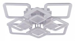 Потолочная люстра Natali Kovaltseva Damask LED LAMPS 81170