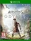 Xbox One/Series X Assassins Creed Одиссея /Odyssey (Б/У, Полностью на русском языке)