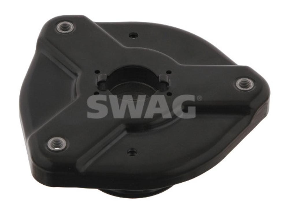 SWAG - 10928495-SWA - Suspension Strut Support Mount