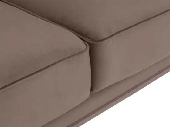 Диван Amsterdam двухместный 865174