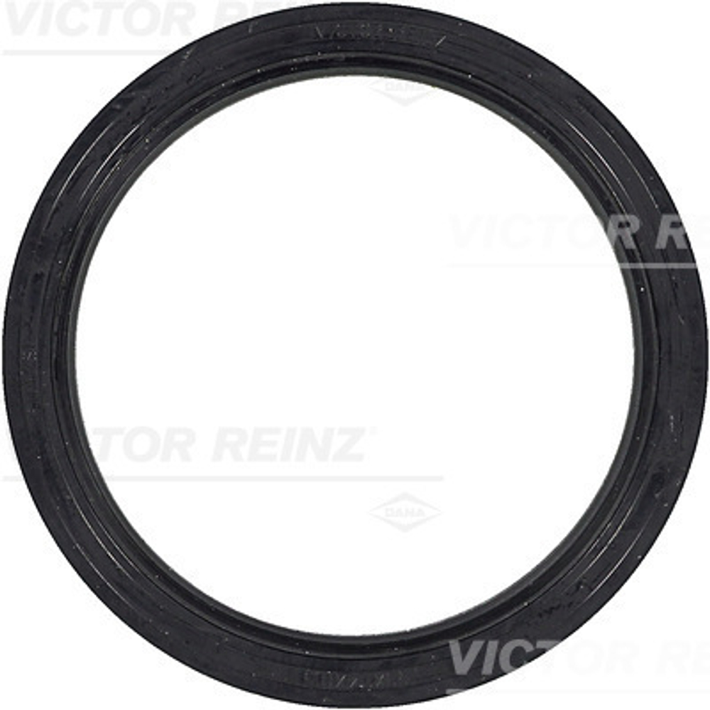 VICTOR REINZ - 812624910-REI - Shaft Seal, crankshaft - SEMERING 93/114/11,5