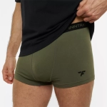 ТЕРМОТРУСЫ МУЖСКИЕ FINNTRAIL TRUNK 6211