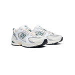 Кроссовки New Balance 530 "Sea Salt Marsh Green"