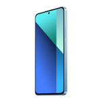 Смартфон Xiaomi Redmi Note 13/ 2400x1080/ 8GB+512GB/ Ice Blue/ Ростест
