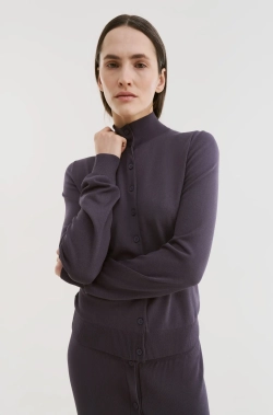 Кардиган Force