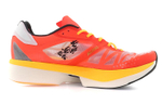 Кроссовки Adidas Adizero Adios Pro 2