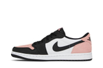 Кроссовки Jordan Air Jordan 1 Retro Low Og "Bleached Coral"