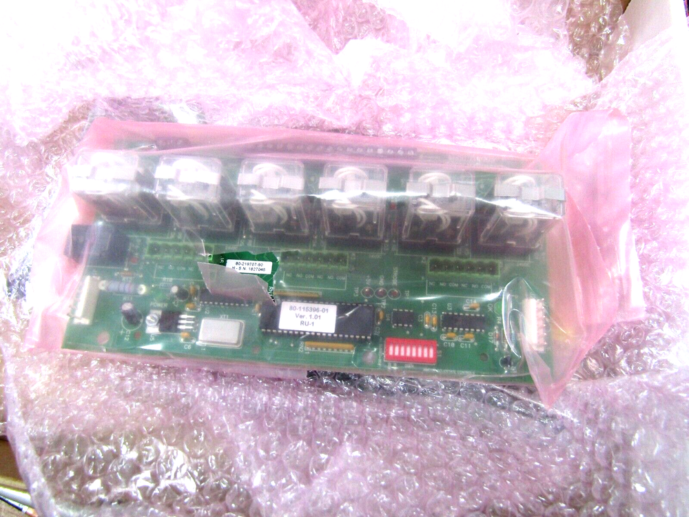 80-236004-90
