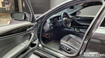 BMW 5 Series (G30) 523d M Sports (04.2021)