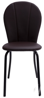 Стул Венеция 3 М