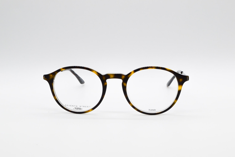 Изг. оправы Seventh Street 7A 097 KRZ