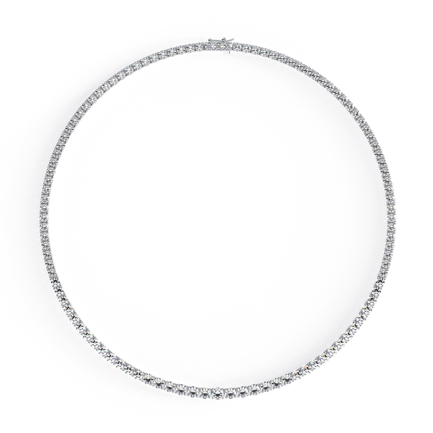 00962-50-020102-00 Колье