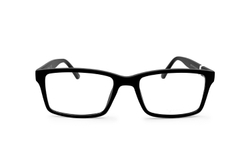 Прямоугольная оправа  Eye look