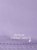 Панама летняя детская хлопковая