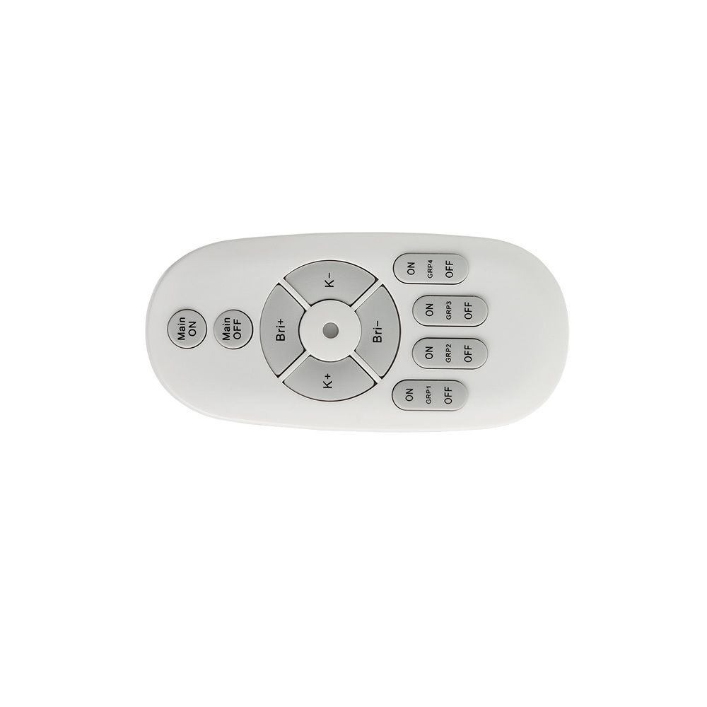 Falcon Eyes miniLight 45B Bi-color LED