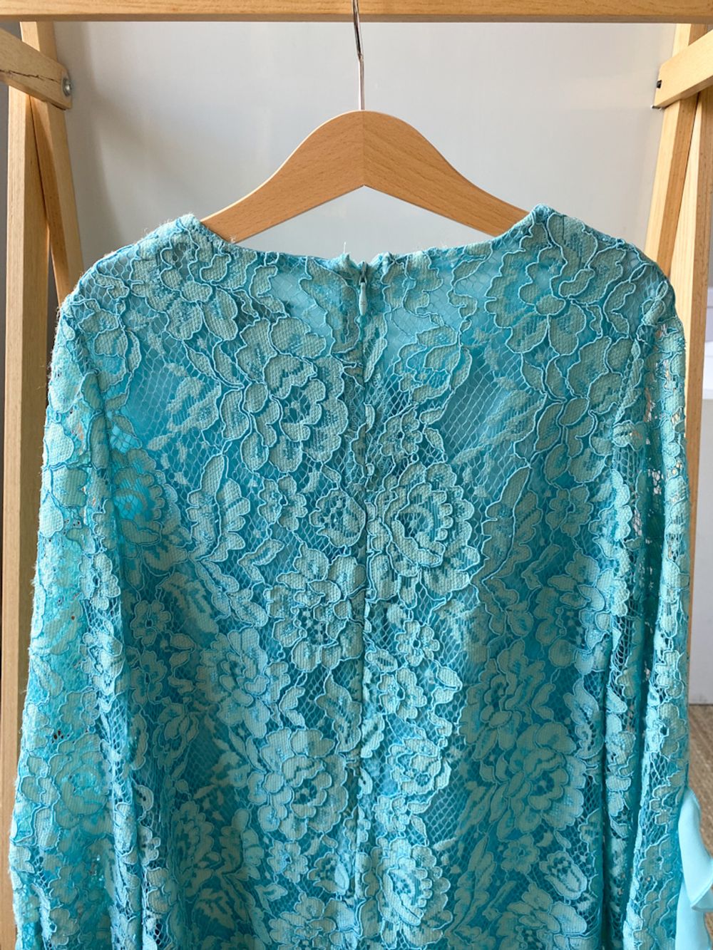 Платье  Elisabetta Franchi, 140