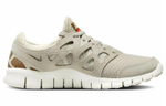 Кроссовки Nike Free Run 2.0