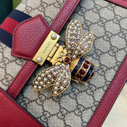 Gucci Queen Margaret