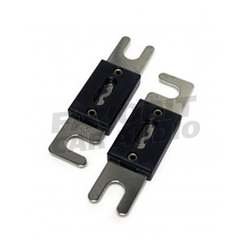 Предохранитель ANL MD.Lab MDC-FA150A (2)