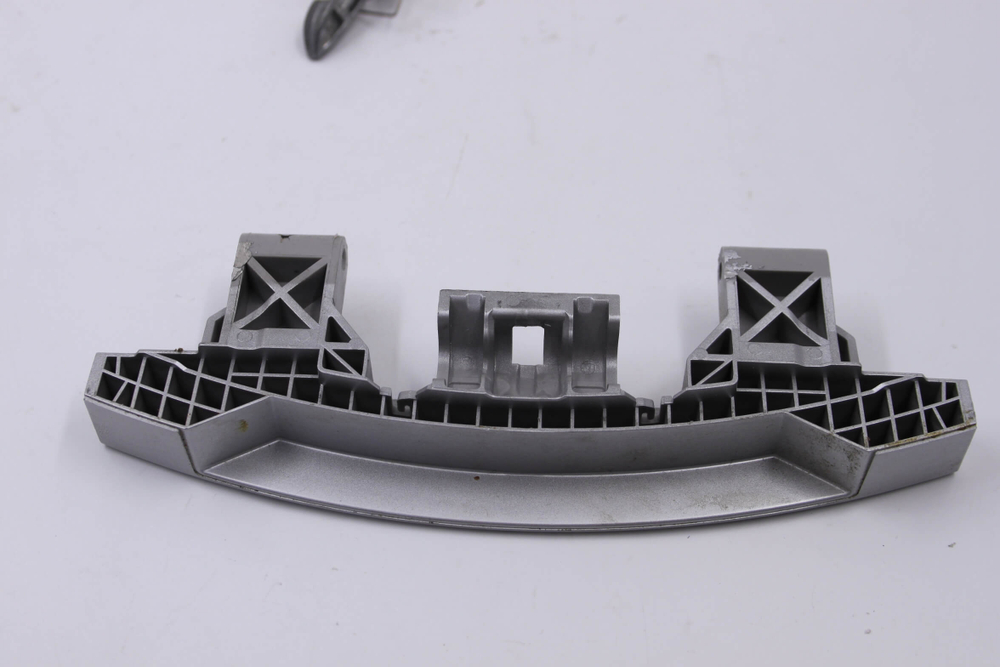 Ручка люка стиральной машины Hi 42268845