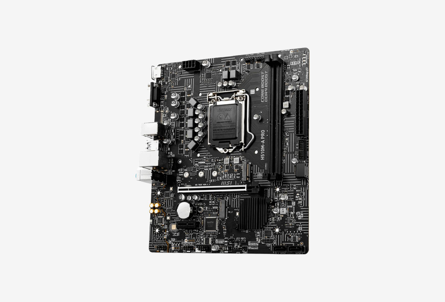 H510M-A PRO_0226526100833