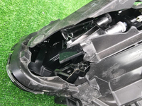 Битая Фара правая Geely Atlas Pro (2021-н.в.) LED