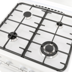 Плита газовая GEFEST ПГ 6300-03 0240